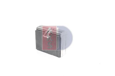 EVAPORATOR AER CONDITIONAT AKS DASIS 820007N 2