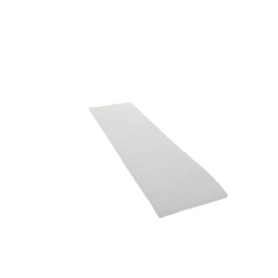 FILTER INNENRAUMLUFT CORTECO 80001729 10