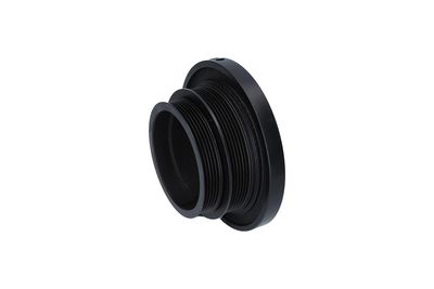 FULIE CUREA ARBORE COTIT KAMOKA RW011 2