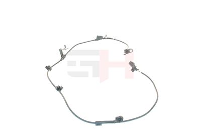 SENZOR TURATIE ROATA GH GH704592V 1