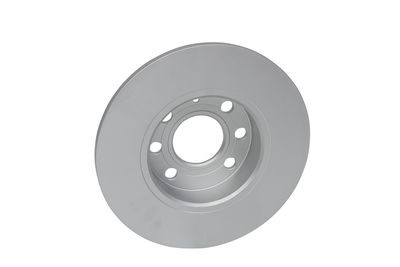 BREMSSCHEIBE ATE 24011101521 13