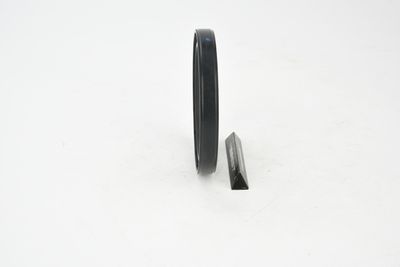 SIMERING AX CARDANIC FEBEST 95IAS63821010R 39