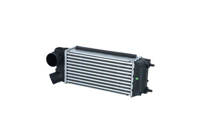 INTERCOOLER COMPRESOR NRF 30356 7