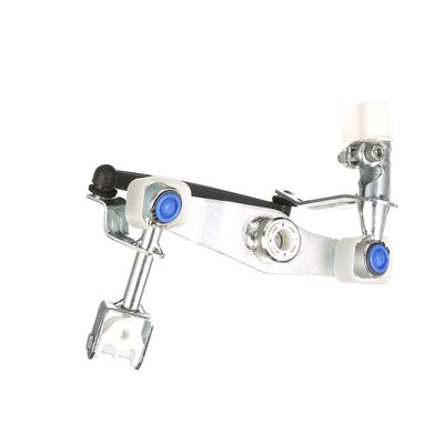 SET REPARATIE LEVIER CUTIE DE VITEZE GATES ETM2034 49