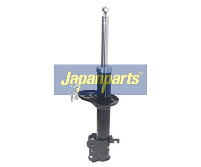 Amortizor JAPANPARTS MM-33031
