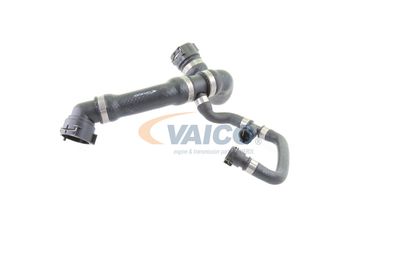 FURTUN RADIATOR VAICO V201657 52