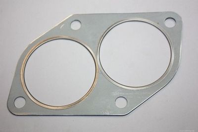 GARNITURA RACORD EVACUARE