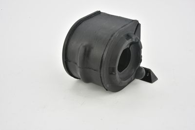 BUCSA BARA STABILIZATOARE FEBEST FSBFOCIIF18 32