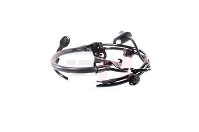 SENZOR TURATIE ROATA GH GH704593H 47