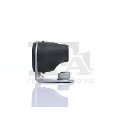 SUPORT SISTEM DE ESAPAMENT FA1 113971 28