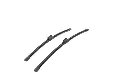 WISCHBLATT BOSCH 3397014726 17