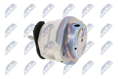 360 Grad Ansicht 12