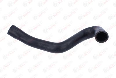 SUPORT MOTOR BIRTH 50075 7