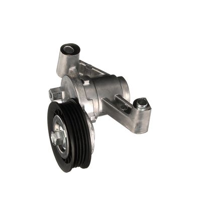 360 Grad Ansicht 54