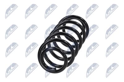 ARC SPIRAL NTY ASZWW116 19