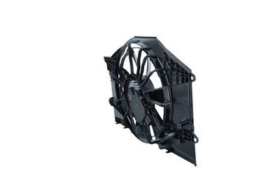 VENTILATOR RADIATOR NRF 47939 32