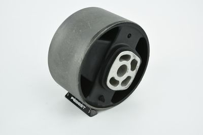 360 Grad Ansicht 8