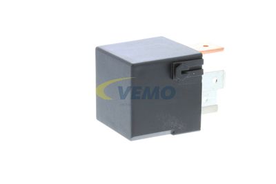 RELEU REPETATOR START VEMO V15710055 36