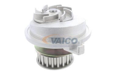 POMPă DE APă RăCIRE MOTOR VAICO V4050021 36