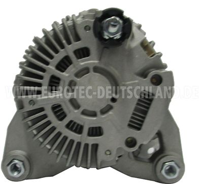 GENERATOR EUROTEC 12061024 2