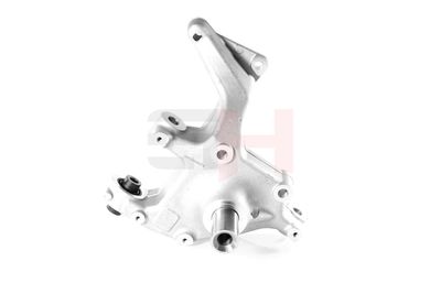 ARTICULATIE DIRECTIE SUSPENSIE ROATA