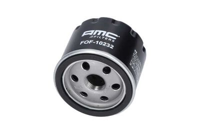 FILTRU ULEI AMC Filter FOF10232 5