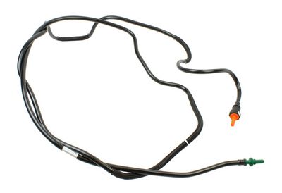 CONDUCTA ALIMENTARE CU COMBUSTIBIL