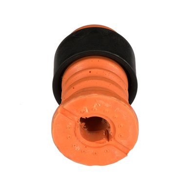 ANSCHLAGPUFFER FEDERUNG GATES SUS1359 7