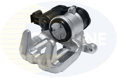 Comline Brake Caliper CBC698R