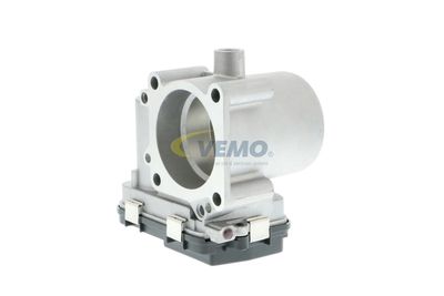 DROSSELKLAPPENSTUTZEN VEMO V10810088 43