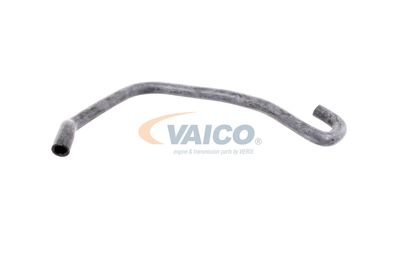 FURTUN RADIATOR VAICO V401157 11