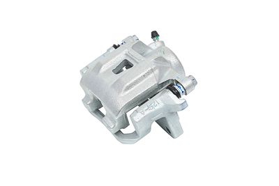 ETRIER FRANA ATE 24343117075 5