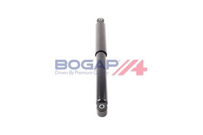AMORTIZOR BOGAP A3411118 3