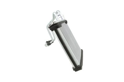 KüHLER ANTRIEBSBATTERIE NRF 315009 37