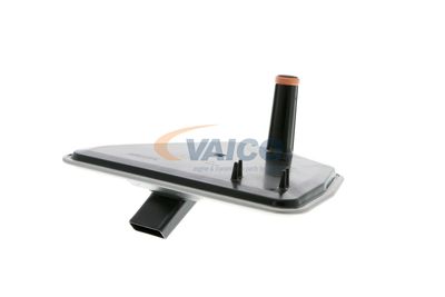 HYDRAULIKFILTER AUTOMATIKGETRIEBE VAICO V102216 17