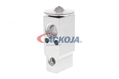 SUPAPA EXPANSIUNE CLIMA ACKOJA A52770008 41