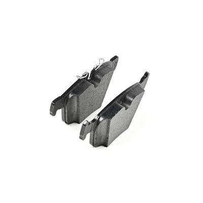 SET PLACUTE FRANA FRANA DISC DELPHI LP3167 9