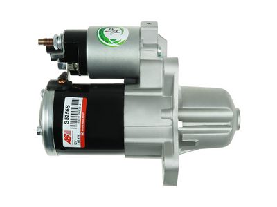 STARTER AS-PL S5256S 3