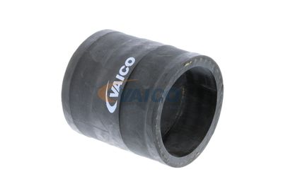 FURTUN EAR SUPRAALIMENTARE VAICO V401366 16