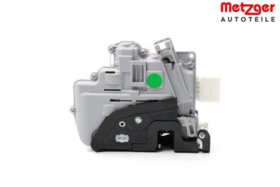 TüRSCHLOSS METZGER AUTOTEILE 2314185 22