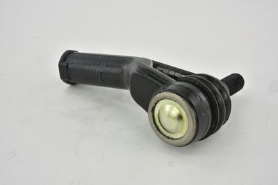 CAP DE BARA FEBEST 2121CALH 32