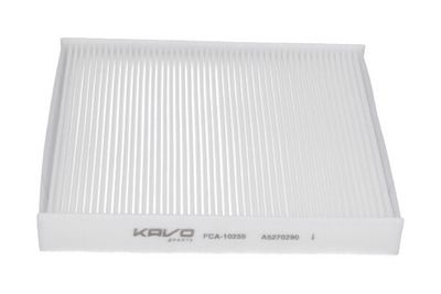 FILTRU AER HABITACLU AMC Filter FCA10259