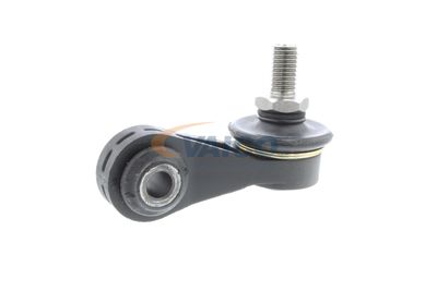 STANGE/STREBE STABILISATOR VAICO V107520 31