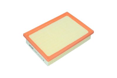 FILTRU AER KAMOKA F259801 1