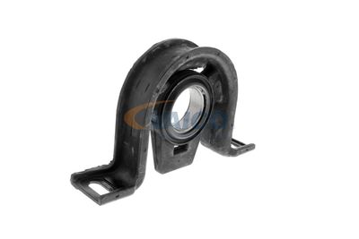 SUPORT AX CARDANIC VAICO V104414 53