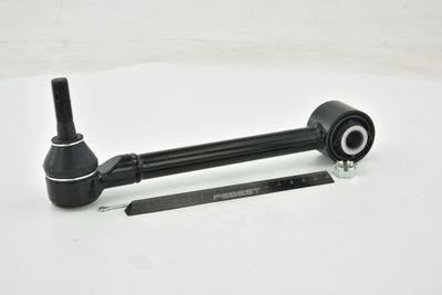 BRAT SUSPENSIE ROATA FEBEST 0825W10R 49