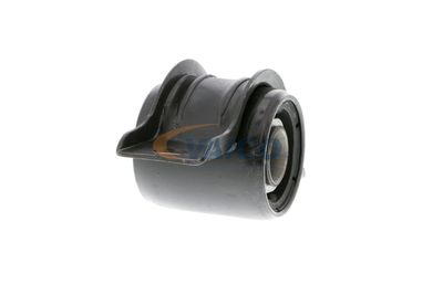 LAGERUNG LENKER VAICO V250479 26