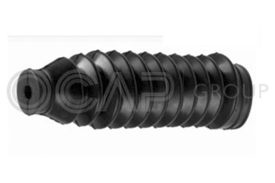 BURDUF CAUCIUC DIRECTIE