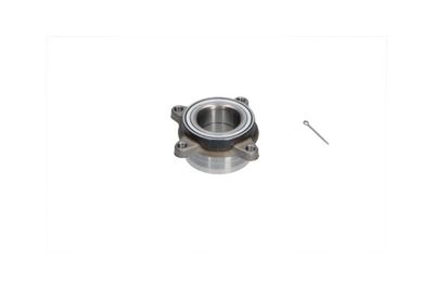 Wheel Bearing Kit WBH-5538