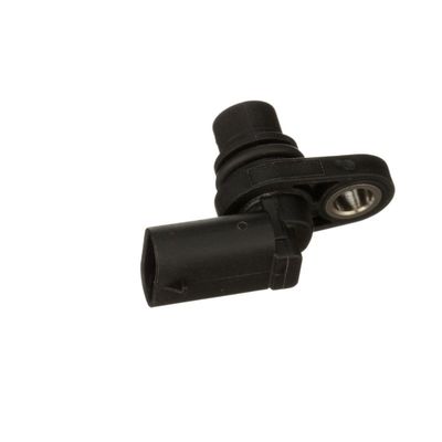 SENSOR NOCKENWELLENPOSITION DELPHI SS1231012B1 54